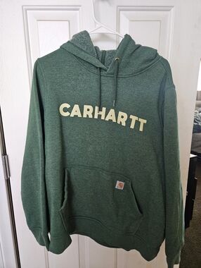 Carhartt Womens Sweater